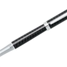 Sheaffer 9234-1 Intensity Roller Kalem