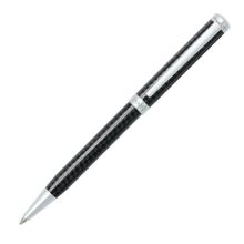 Sheaffer 9234-2 Intensity Tükenmez Kalem
