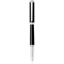 Sheaffer 9235-0 Intensity Dolma Kalem