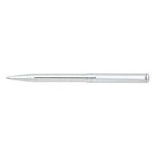 Sheaffer 9237-2 Intensity Tükenmez Kalem