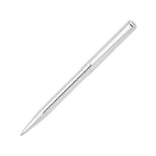 Sheaffer 92372 Intensity Tükenmez Kalem Korm