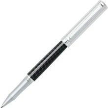 Sheaffer 9239-1 Intensity Roller Kalem