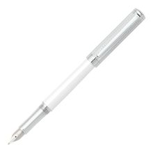 Sheaffer 9240-0 Intensity Dolma Kalem
