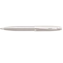 Sheaffer 9306-2 100 Tükenmez Kalem