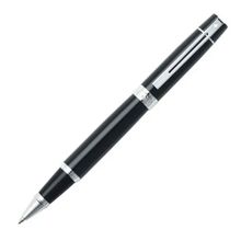 Sheaffer 9312-1 300 Serisi Roller Kalem