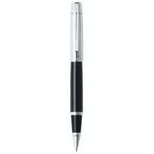Sheaffer 9314-1 300 Serisi Roller Kalem