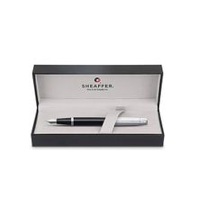 Sheaffer 93140 Sheaffer 300 Dolma Kalem