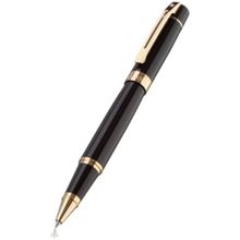Sheaffer 9325-1 Parlak Siyah Gövde Roller Kalem