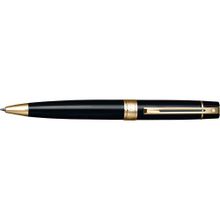 Sheaffer 9325-2 300 Serisi Tükenmez Kalem