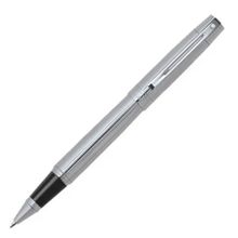 Sheaffer 9326-1 300 Serisi Roller Kalem