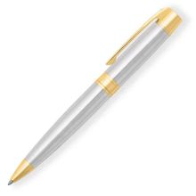 Sheaffer 9327-2 300 Serisi Tükenmez Kalem