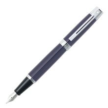 Sheaffer 9328-0 300 Serisi Dolma Kalem