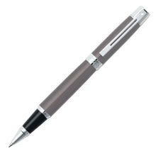 Sheaffer 9329-1 300 Serisi Roller Kalem