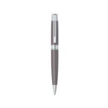 Sheaffer 9329-2 300 Gri Tükenmez Kalem