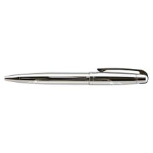 Sheaffer 9330-2 SHF 500 Krom Tükenmez Kalem