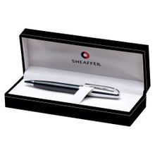 Sheaffer 9331-2 SHF 500 Siyah Tükenmez Kalem