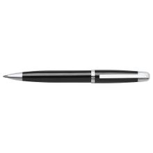 Sheaffer 9332-2 SHF 500 Siyah Tükenmez Kalem
