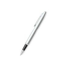 Sheaffer 9400-1 VFM Roller Kalem Krom