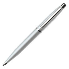 Sheaffer 9400-2 VFM Krom Tükenmez Kalem