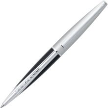 Sheaffer 9444-2 Taranis Tükenmez Kalem
