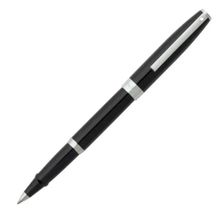 Sheaffer 9470-1 Sagaris Roller Kalem