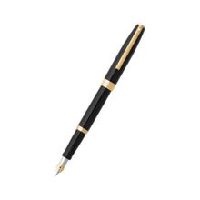 Sheaffer 9471-0 Sagaris Dolma Kalem