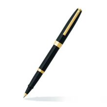 Sheaffer 9471-1 Sagaris Roller Kalem