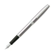 Sheaffer 9472-0 Sagaris Dolma Kalem