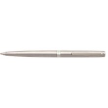 Sheaffer 9472-2 Sagaris Krom Tükenmez Kalem