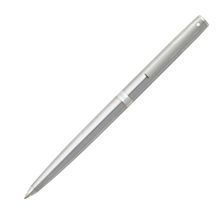 Sheaffer 9472-2 Sagaris Tükenmez Kalem