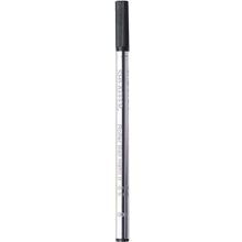 Sheaffer 97535 Siyah Roller Kalem Yedeği
