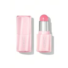 Sheglam Buttery Bliss 008 Guava Juice Stick Allık