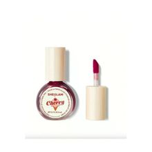 Sheglam By Styli Sheglam For The Flush Lıp & Cheek Tınt