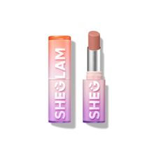 Sheglam Dynamatte Boom 001 Encore Energy Matte Ruj