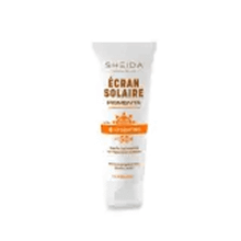 Sheida Ecran Solaire Pigmenta Spf 50+ 75 ml Güneş Kremi