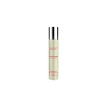 Sheida Endless Youth Yaşlanma Karşıtı 15 ml Göz Serumu
