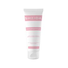 Sheida (Kuru&Hassas) 75 ml Hydrating Yoğun Nemlendirici Günlük Bakım Kremi Gece-Gündüz Kremi