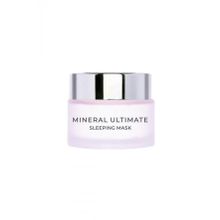 Sheida Mıneral Ultimate 60 ml Uyku Maskesi