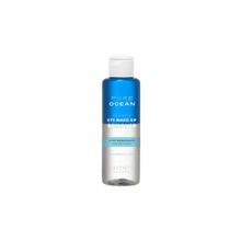Sheida Pure Ocean 150 ml Çift Faz Göz Makyaj Temizleme Suyu