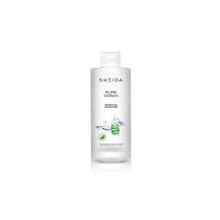 Sheida Pure Ocean 400 ml Makyaj Temizleme Suyu