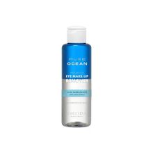 Sheida Pure Ocean Double Action Göz Makyaj Temizleyici