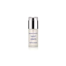 Sheida Snow White 40 ml Leke Giderici Serum