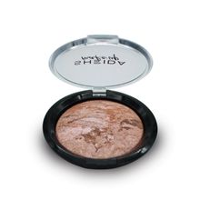 Sheida Terracotta No 21 Bronzlaştırıcı