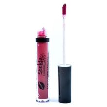 Sheida Ultra Kalıcı Mat Lip Gloss 02 Ruj