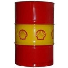 Shell Tellus S2 M 46 209 lt Hidrolik Yağ