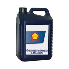 Shell Tellus S2 M68 3 lt Hidrolik Yağı