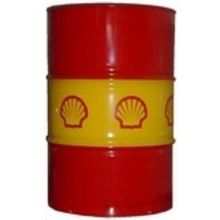 Shell Tellus S2 V 32 209 lt Hidrolik Yağ