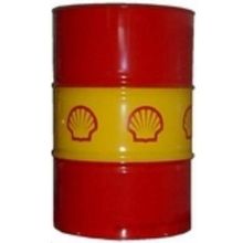Shell Tonna S3 M 68 209 lt Kızak Yağı