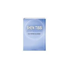 Shen Tıbbı - Peter Hudoba