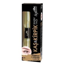 Shiffa Home 20 ml Kaş ve Kirpik Serumu